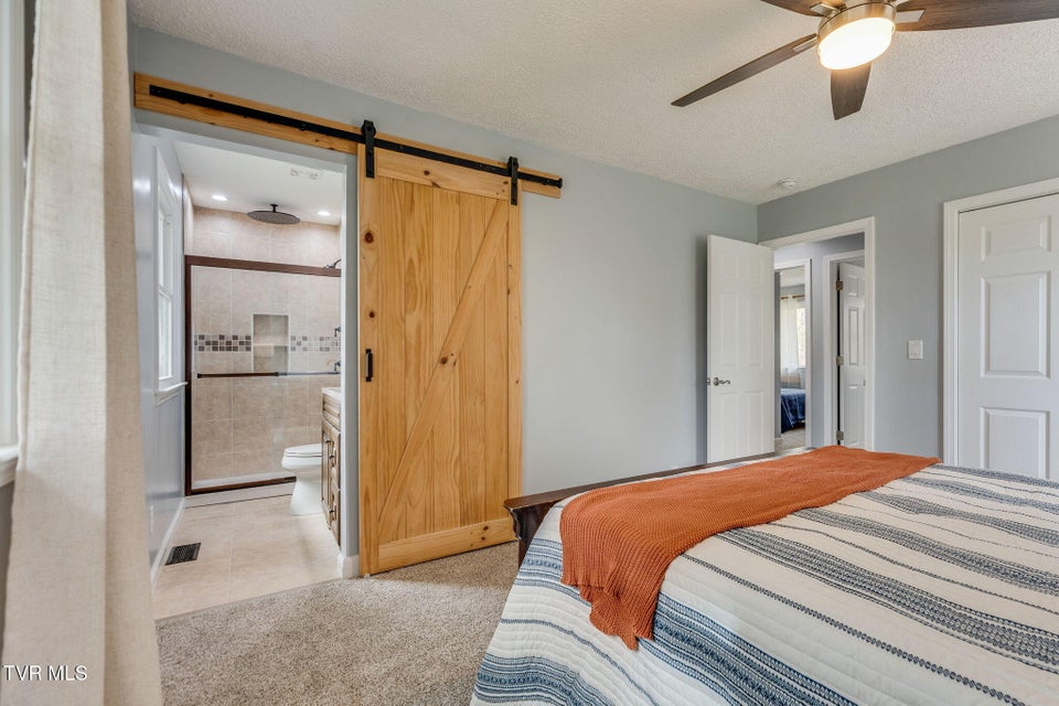 Photo #14: 1111 Copper Ridge Road