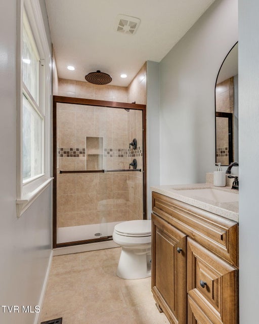 Photo #15: 1111 Copper Ridge Road