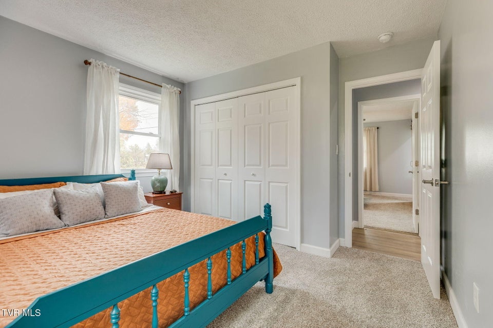 Photo #17: 1111 Copper Ridge Road