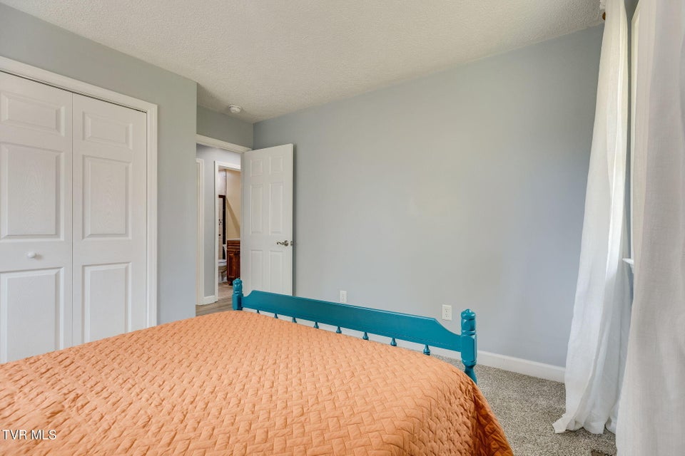 Photo #18: 1111 Copper Ridge Road