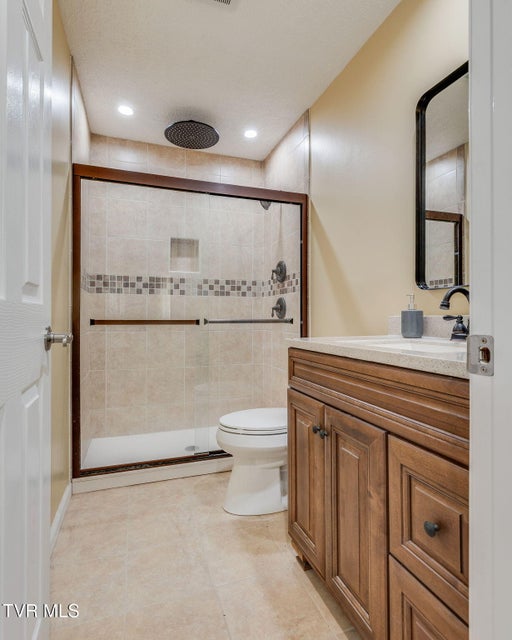 Photo #19: 1111 Copper Ridge Road