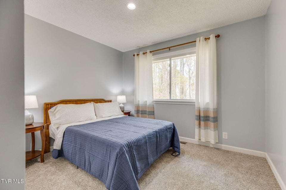 Photo #20: 1111 Copper Ridge Road