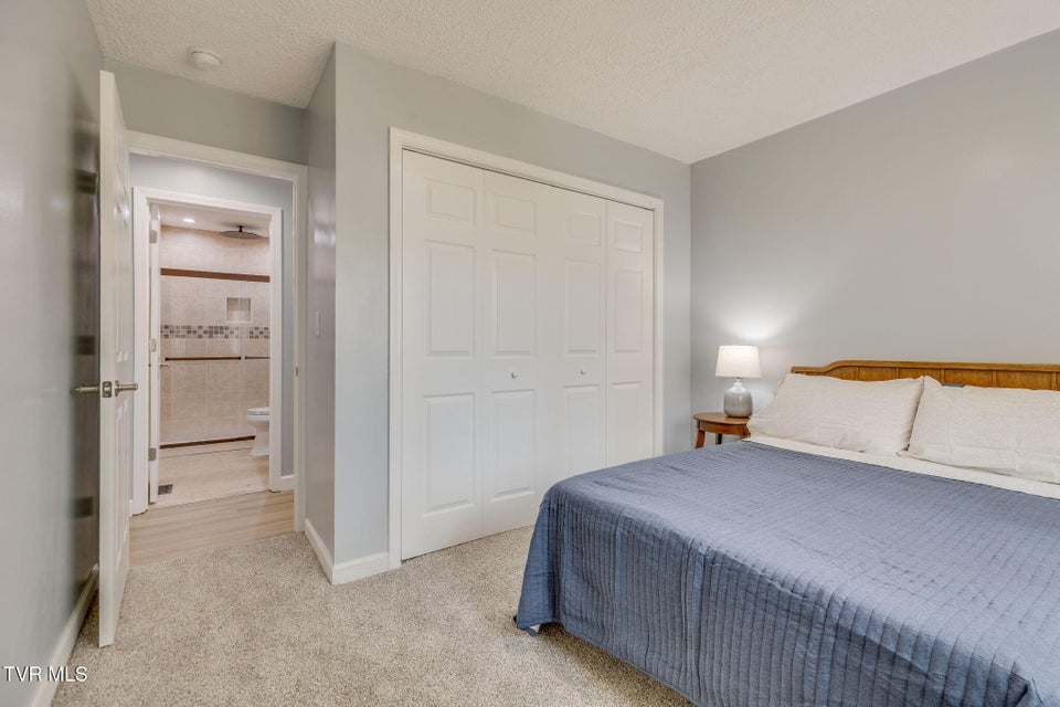 Photo #21: 1111 Copper Ridge Road