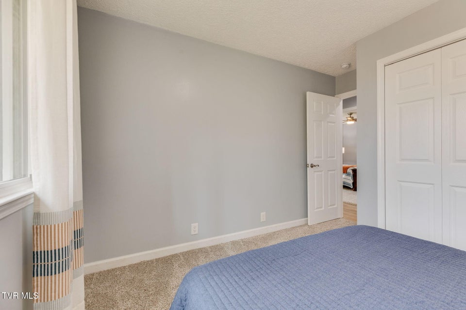 Photo #22: 1111 Copper Ridge Road