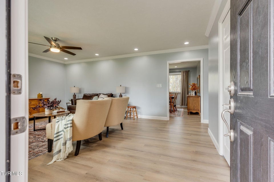 Photo #8: 1111 Copper Ridge Road