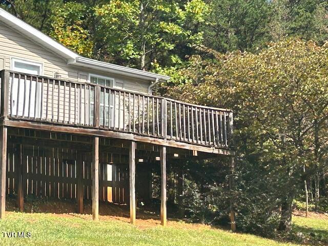 Photo #2: 111 Forester Lane