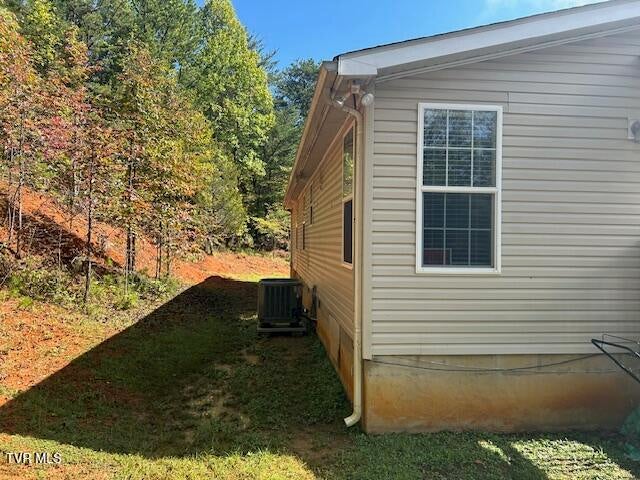 Photo #4: 111 Forester Lane