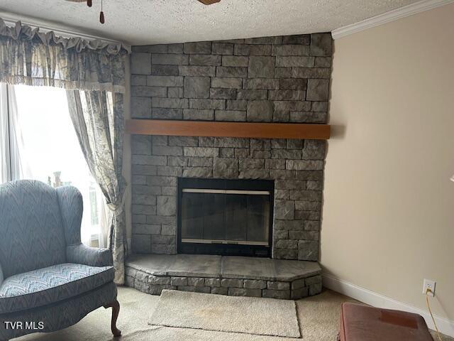 Photo #5: 111 Forester Lane