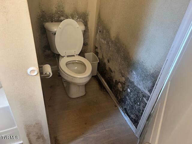 Photo #10: 111 Forester Lane