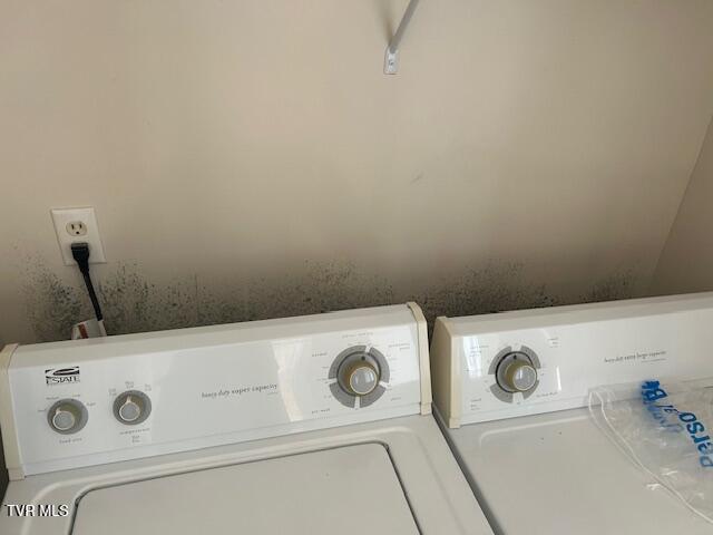 Photo #11: 111 Forester Lane