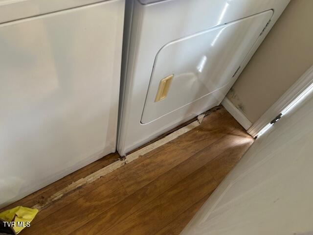 Photo #12: 111 Forester Lane