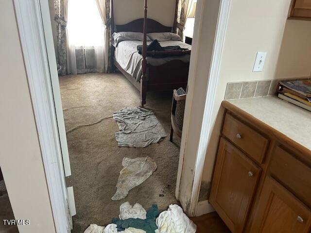 Photo #14: 111 Forester Lane