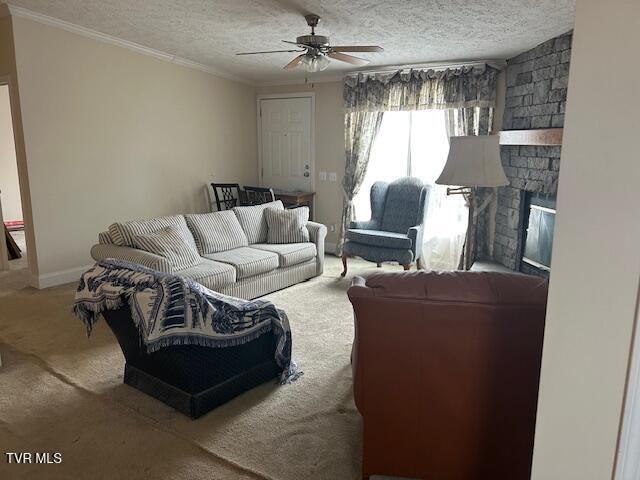 Photo #15: 111 Forester Lane