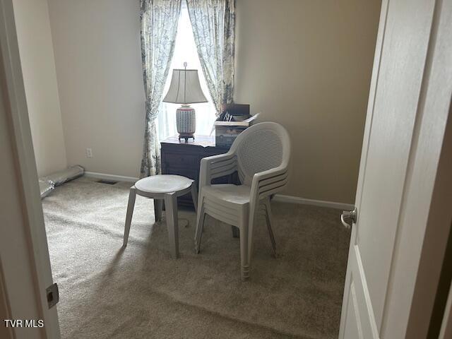 Photo #17: 111 Forester Lane