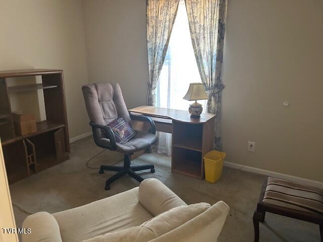 Photo #18: 111 Forester Lane