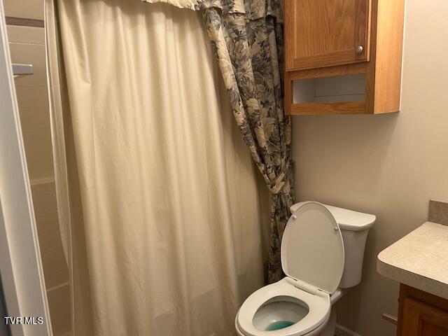 Photo #19: 111 Forester Lane