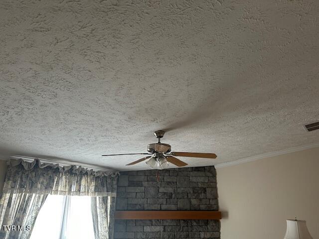 Photo #21: 111 Forester Lane