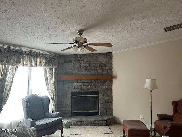 Photo #22: 111 Forester Lane