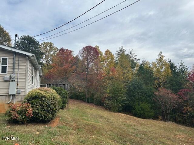 Photo #27: 111 Forester Lane