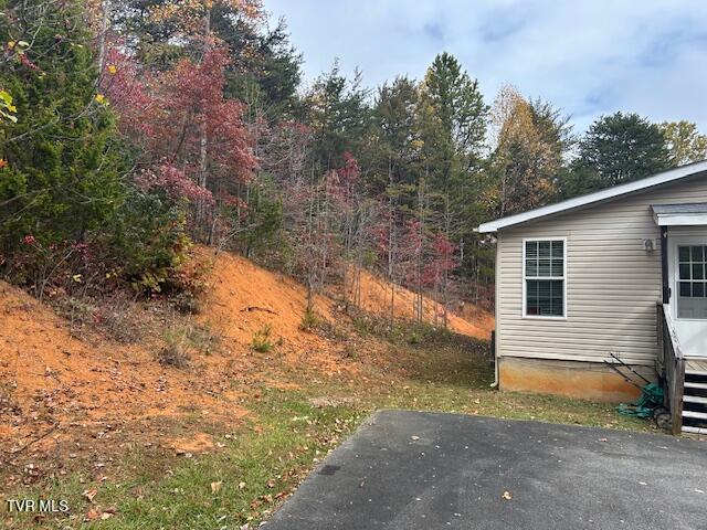 Photo #29: 111 Forester Lane