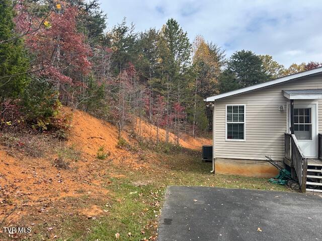 Photo #30: 111 Forester Lane