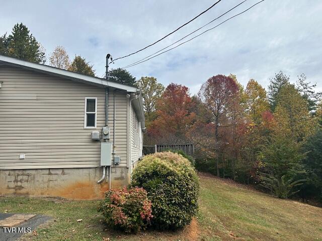 Photo #31: 111 Forester Lane