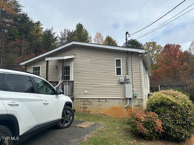 Photo #32: 111 Forester Lane