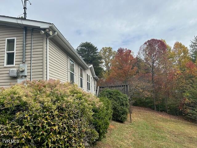 Photo #33: 111 Forester Lane