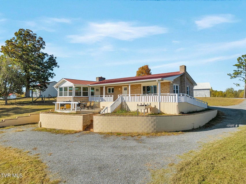 Photo #4: 7335 Cedar Creek Road