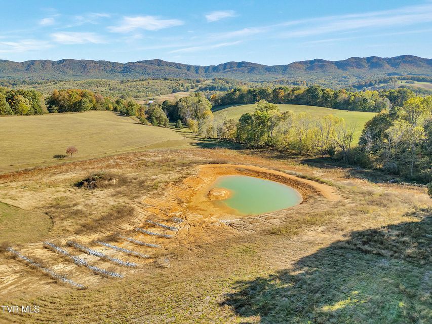 Photo #2: 7335 Cedar Creek Road