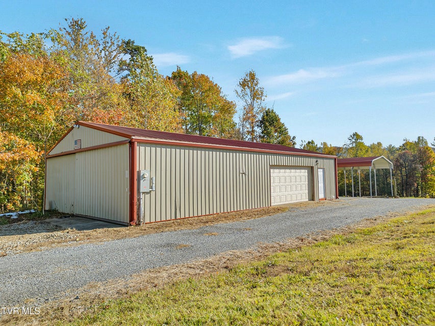 Photo #39: 7335 Cedar Creek Road