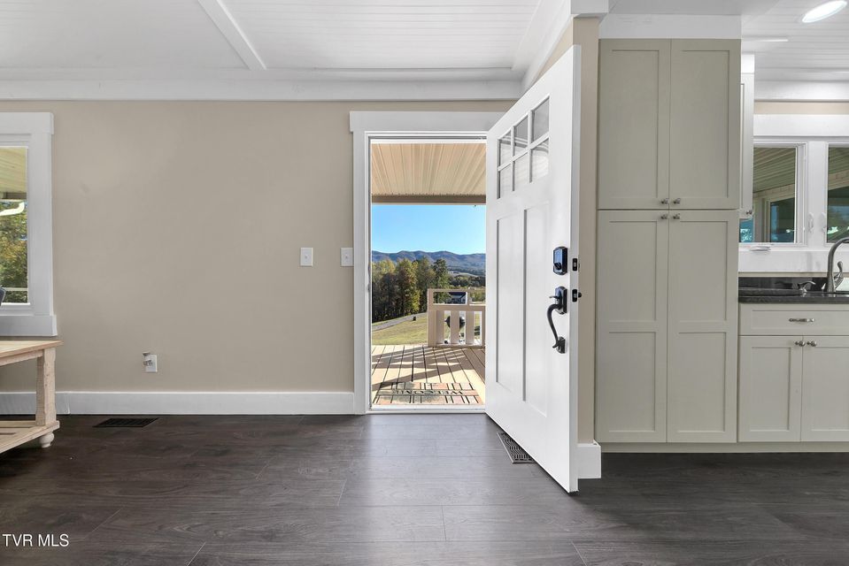 Photo #8: 7335 Cedar Creek Road