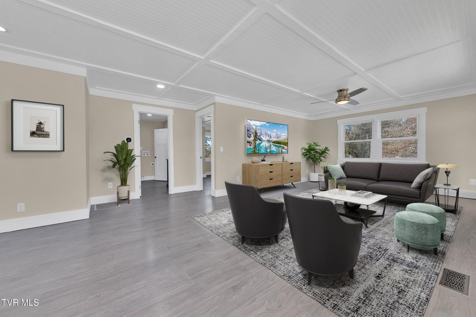 Photo #9: 7335 Cedar Creek Road