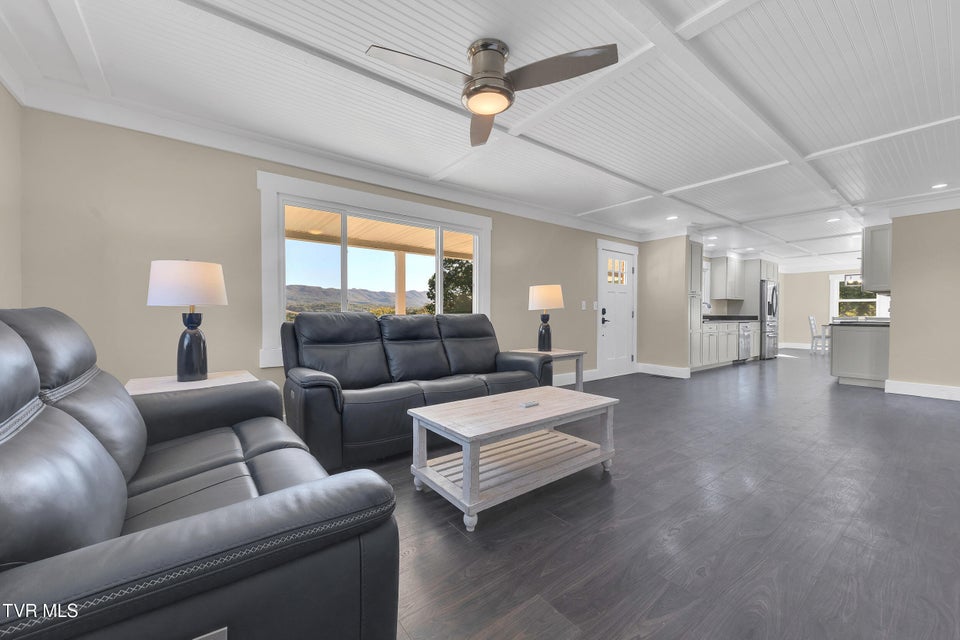 Photo #10: 7335 Cedar Creek Road