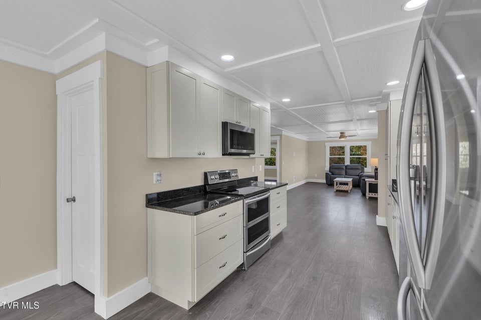 Photo #12: 7335 Cedar Creek Road