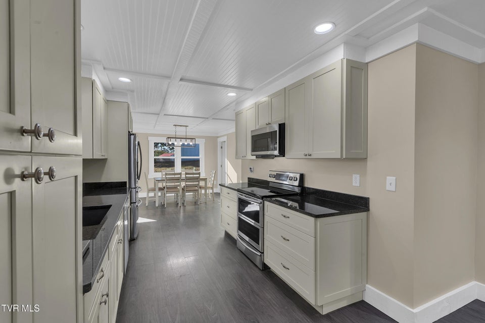 Photo #13: 7335 Cedar Creek Road