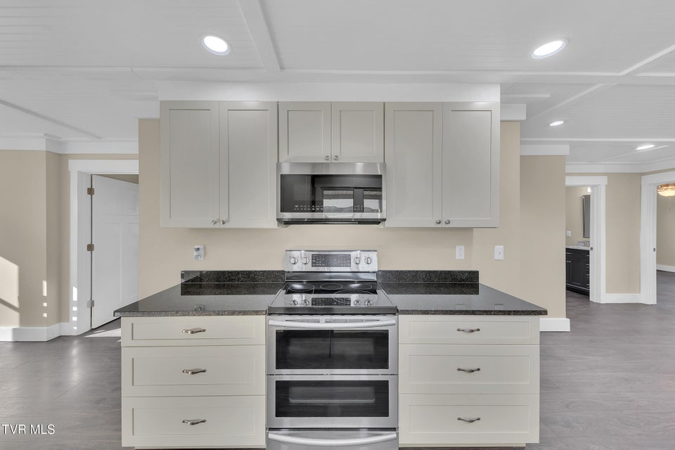 Photo #14: 7335 Cedar Creek Road