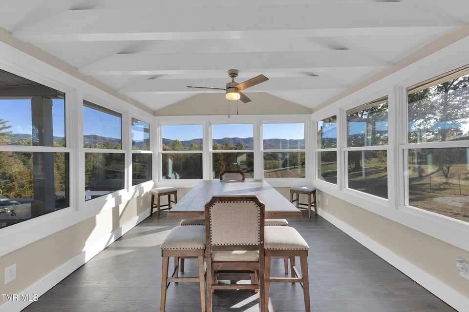 Photo #15: 7335 Cedar Creek Road