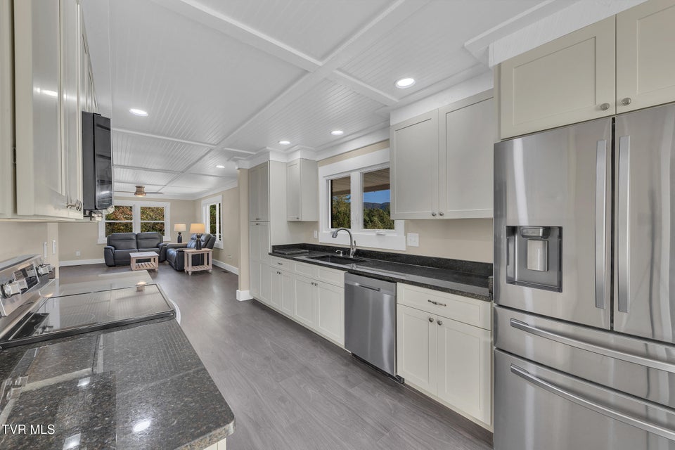 Photo #16: 7335 Cedar Creek Road