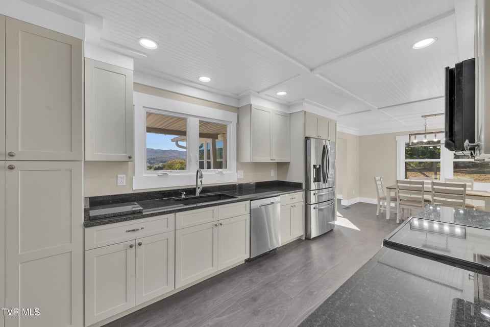 Photo #17: 7335 Cedar Creek Road