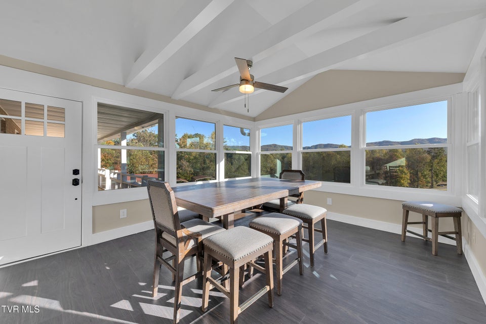 Photo #18: 7335 Cedar Creek Road