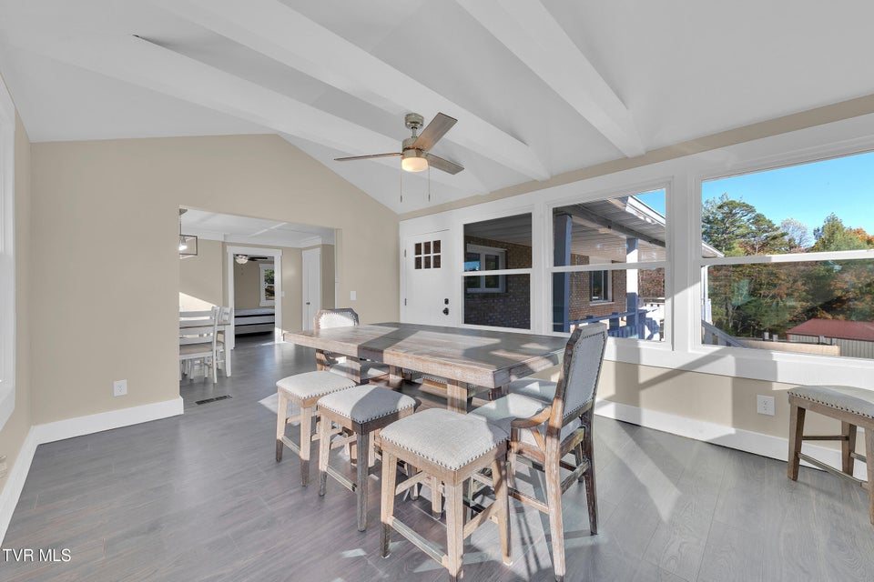 Photo #19: 7335 Cedar Creek Road