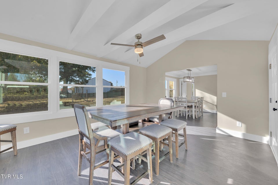 Photo #20: 7335 Cedar Creek Road