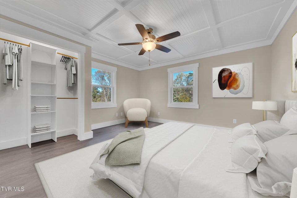 Photo #21: 7335 Cedar Creek Road