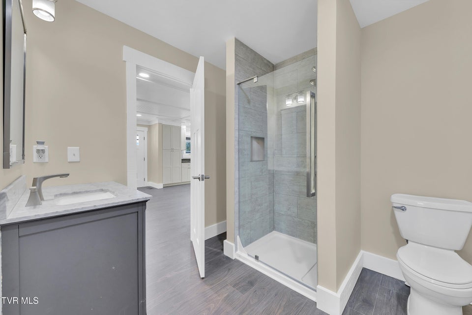 Photo #22: 7335 Cedar Creek Road