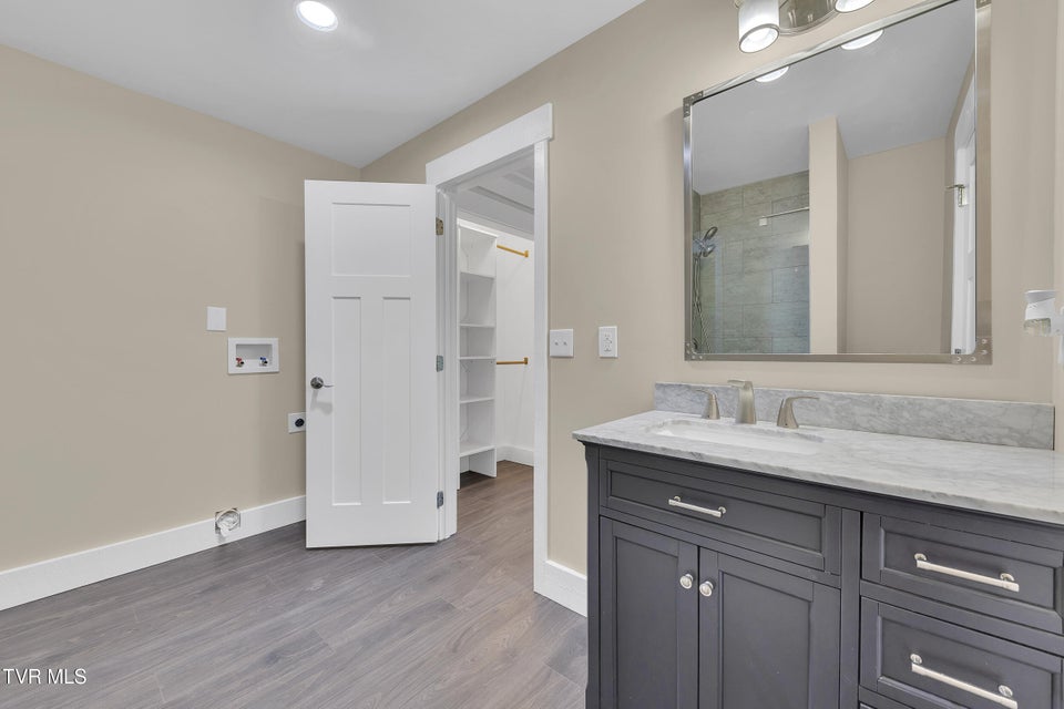 Photo #23: 7335 Cedar Creek Road