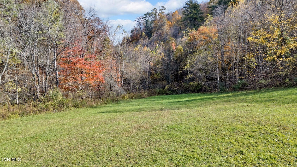 Photo #13: Tbd Highway 91 