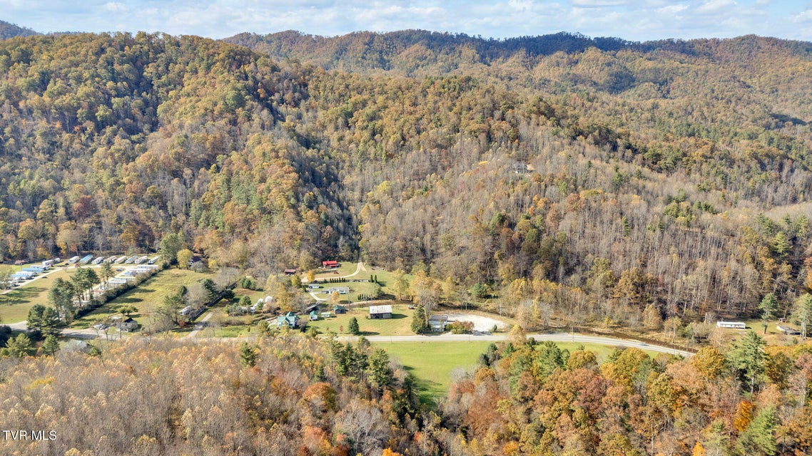 Photo #17: Tbd Highway 91 