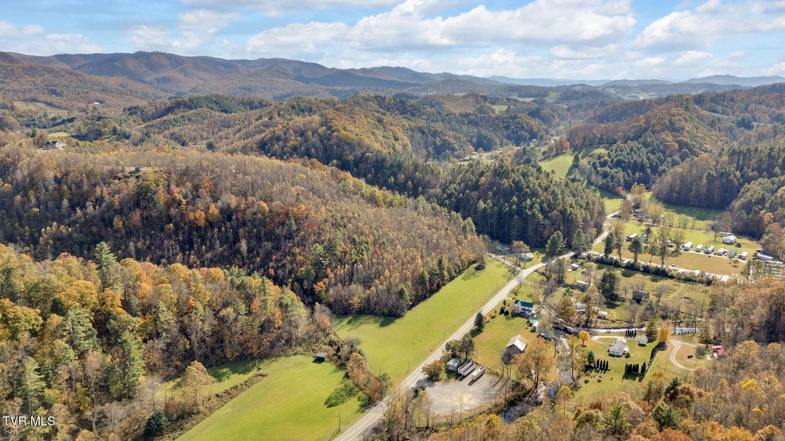 Photo #8: Tbd Highway 91 