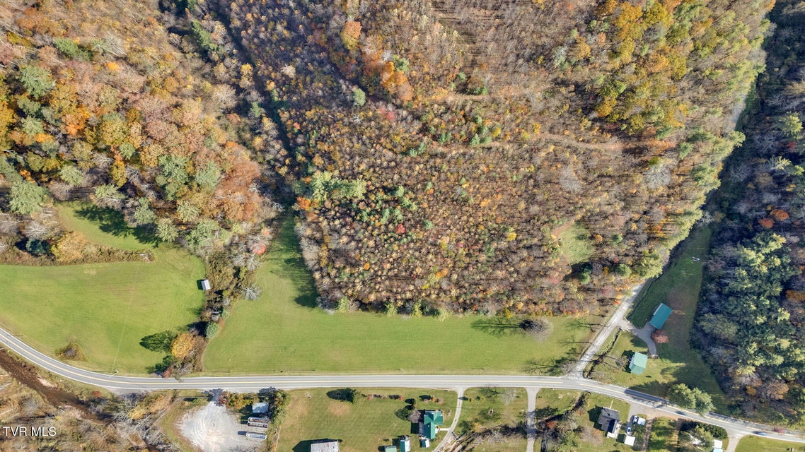 Photo #9: Tbd Highway 91 